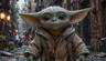 Grogu avatar