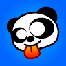 ThatBonsaipanda's avatar