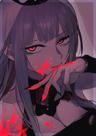 akiyama_ai's avatar