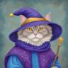 novuschroma's avatar