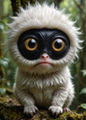 zidius avatar
