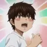 Rythievakem avatar