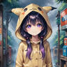 WhiskyBoat avatar