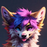 someyoungguy69's avatar