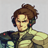 FallenIncursio avatar