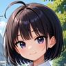 JujoHotaru avatar