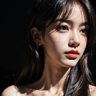 aihonobono2023 avatar