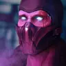sadxzero avatar