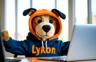 Lykon avatar