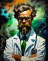 doctor_diffusion avatar
