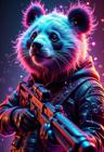 ditters avatar