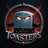 toasters avatar