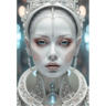 andux's avatar