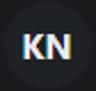knxo's avatar