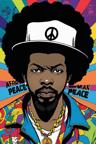 Afroman4peace avatar