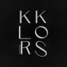 kklors avatar
