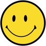 totheinfiniteend avatar