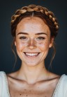 KandooAI's avatar
