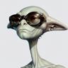 dbst17 avatar