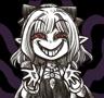 reakaakasky's avatar
