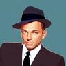 sinatra avatar