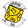 Sidihidi13 avatar