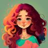juaner0211589 avatar