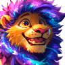 Murf_ avatar