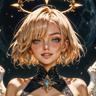 VelvetS's avatar