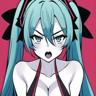 MikuIncarnator avatar