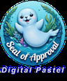 DigitalPastel avatar