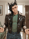 ElWolfo's avatar