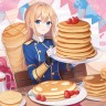 CptPancakes's avatar