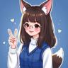 KawaiiKitsuneAi avatar
