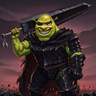 Shrekman17 avatar