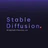 StableDiffusionVN avatar