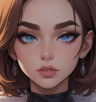 DrPibb avatar