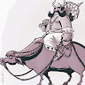 aimann avatar
