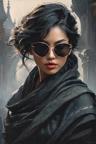 Anna_ai_art's avatar