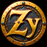 ZyloO avatar