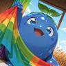 Dadadala avatar