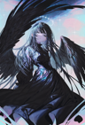 shuluo14 avatar