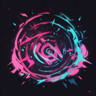Crody avatar