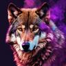Copax avatar