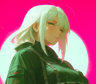 ecaj avatar