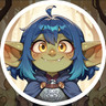 Goblin_DND avatar