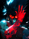 MrLoreTaker's avatar