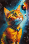 TangBohu's avatar