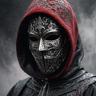 darksidewalker avatar