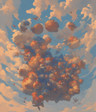 Ester3456's avatar